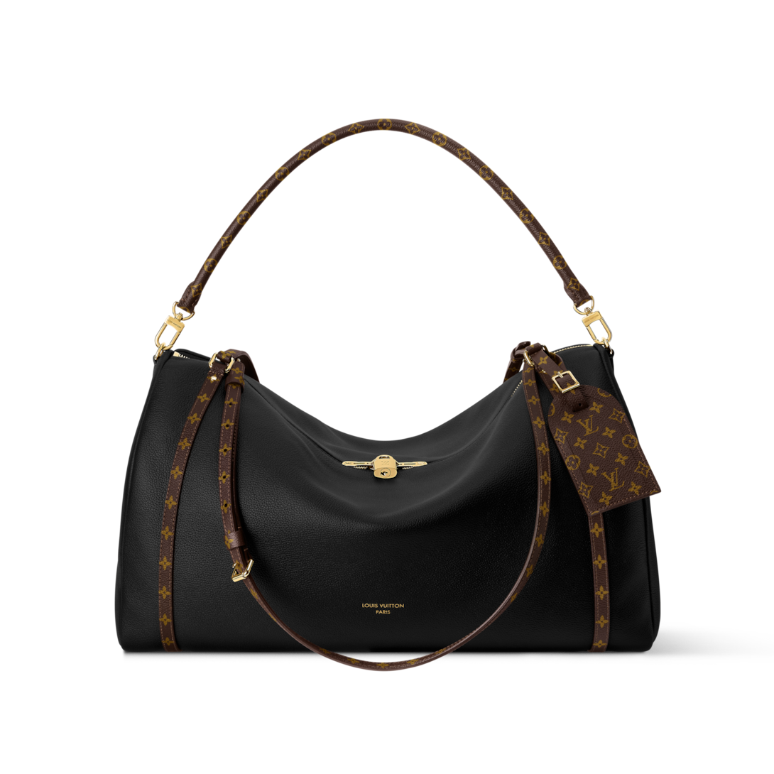 Express Travel H27 - Travel | LOUIS VUITTON